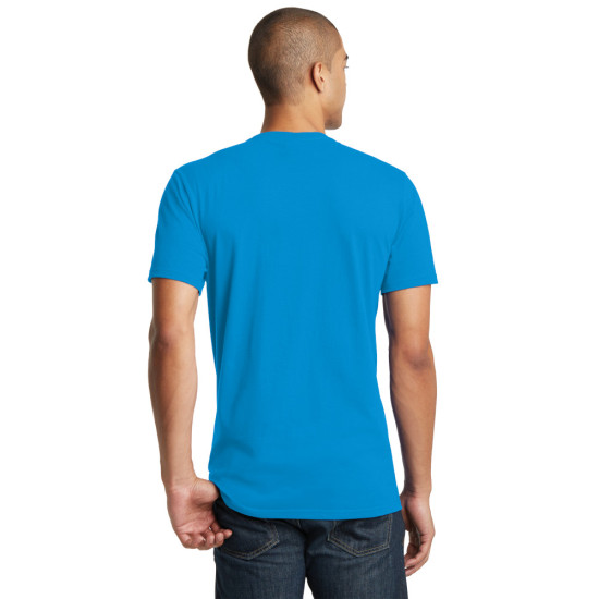 District ® The Concert Tee