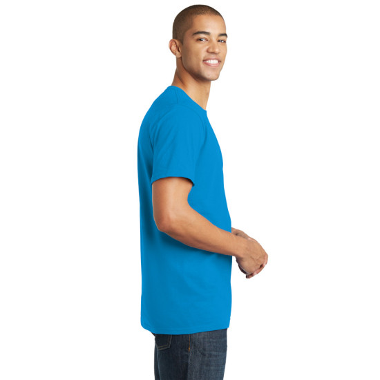 District ® The Concert Tee