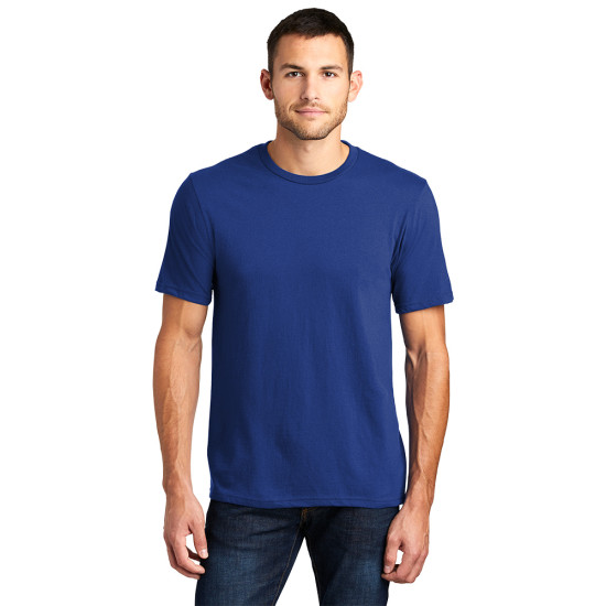 District ® Very Important Tee ®