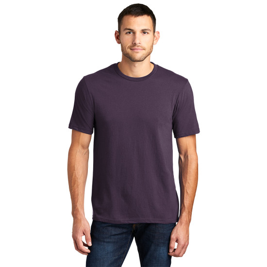 District ® Very Important Tee ®