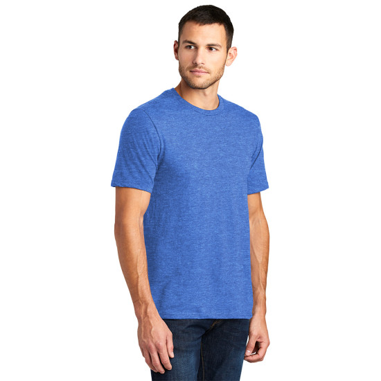 District ® Very Important Tee ®