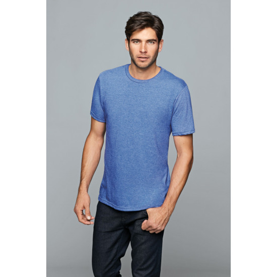 District ® Very Important Tee ®