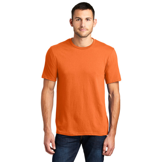 District ® Very Important Tee ®