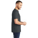 District ® Very Important Tee ® with Pocket