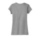 District ® Women’s Fitted Very Important Tee ®