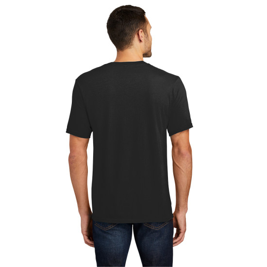 District ® Very Important Tee ® V-Neck