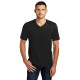 District ® Very Important Tee ® V-Neck