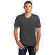 District ® Very Important Tee ® V-Neck
