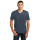 District ® Very Important Tee ® V-Neck