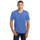 District ® Very Important Tee ® V-Neck