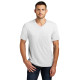District ® Very Important Tee ® V-Neck