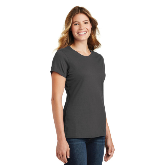 Port & Company® Ladies Fan Favorite™ Tee