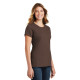 Port & Company® Ladies Fan Favorite™ Tee