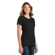 Port & Company® Ladies Fan Favorite™ Tee