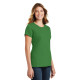 Port & Company® Ladies Fan Favorite™ Tee