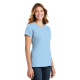 Port & Company® Ladies Fan Favorite™ Tee