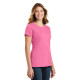 Port & Company® Ladies Fan Favorite™ Tee