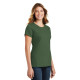 Port & Company® Ladies Fan Favorite™ Tee