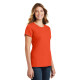 Port & Company® Ladies Fan Favorite™ Tee