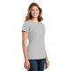 Port & Company® Ladies Fan Favorite™ Tee