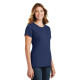 Port & Company® Ladies Fan Favorite™ Tee