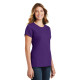 Port & Company® Ladies Fan Favorite™ Tee