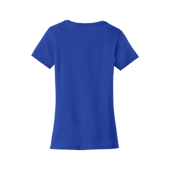 Port & Company® Ladies Fan Favorite™ Tee