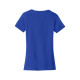 Port & Company® Ladies Fan Favorite™ Tee
