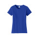 Port & Company® Ladies Fan Favorite™ Tee