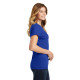 Port & Company® Ladies Fan Favorite™ Tee