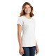 Port & Company® Ladies Fan Favorite™ Tee