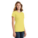 Port & Company® Ladies Fan Favorite™ Tee