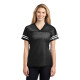 Sport-Tek® Ladies PosiCharge® Replica Jersey