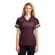 Sport-Tek® Ladies PosiCharge® Replica Jersey