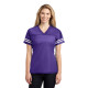 Sport-Tek® Ladies PosiCharge® Replica Jersey