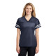 Sport-Tek® Ladies PosiCharge® Replica Jersey