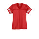 Sport-Tek® Ladies PosiCharge® Replica Jersey