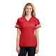 Sport-Tek® Ladies PosiCharge® Replica Jersey
