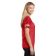 Sport-Tek® Ladies PosiCharge® Replica Jersey