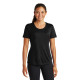 Sport-Tek® Ladies PosiCharge® Competitor™ Tee
