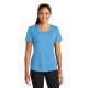 Sport-Tek® Ladies PosiCharge® Competitor™ Tee