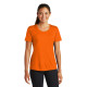 Sport-Tek® Ladies PosiCharge® Competitor™ Tee