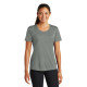Sport-Tek® Ladies PosiCharge® Competitor™ Tee