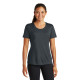 Sport-Tek® Ladies PosiCharge® Competitor™ Tee