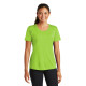 Sport-Tek® Ladies PosiCharge® Competitor™ Tee