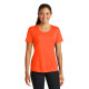 Sport-Tek® Ladies PosiCharge® Competitor™ Tee