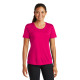 Sport-Tek® Ladies PosiCharge® Competitor™ Tee