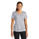 Sport-Tek® Ladies PosiCharge® Competitor™ Tee