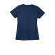 Sport-Tek® Ladies PosiCharge® Competitor™ Tee