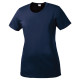 Sport-Tek® Ladies PosiCharge® Competitor™ Tee